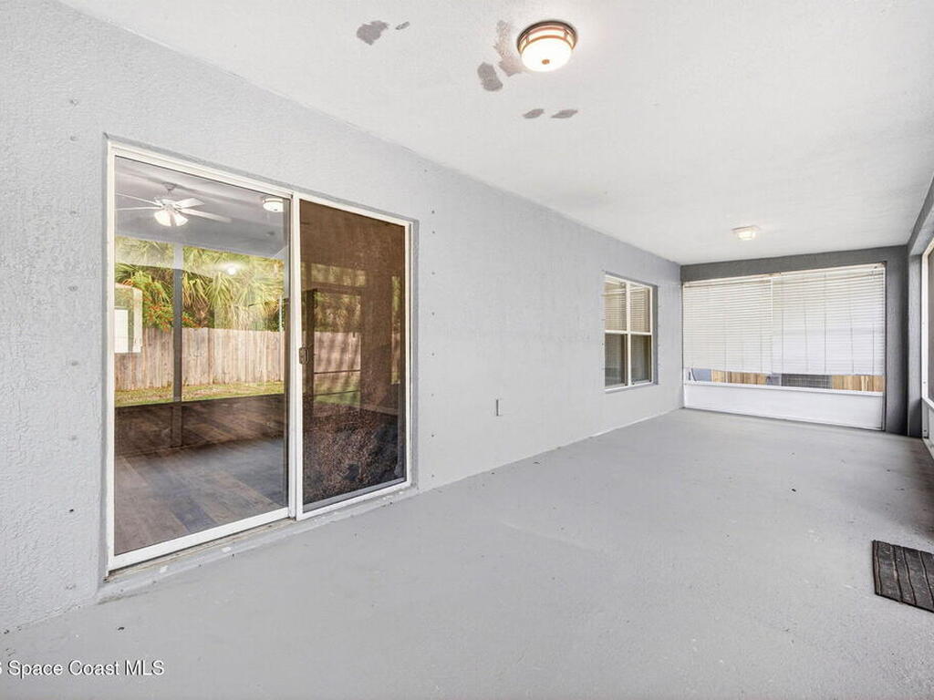 4770 Elena Way, Melbourne, FL 32934