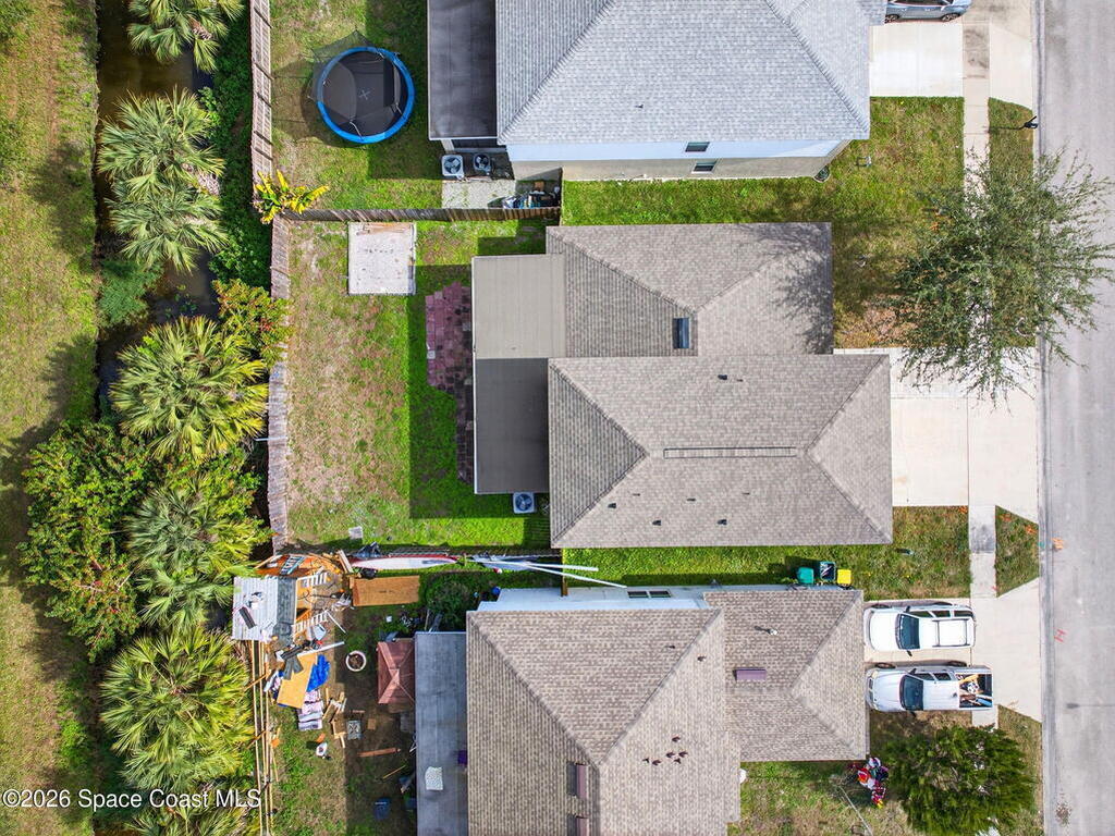 4770 Elena Way, Melbourne, FL 32934