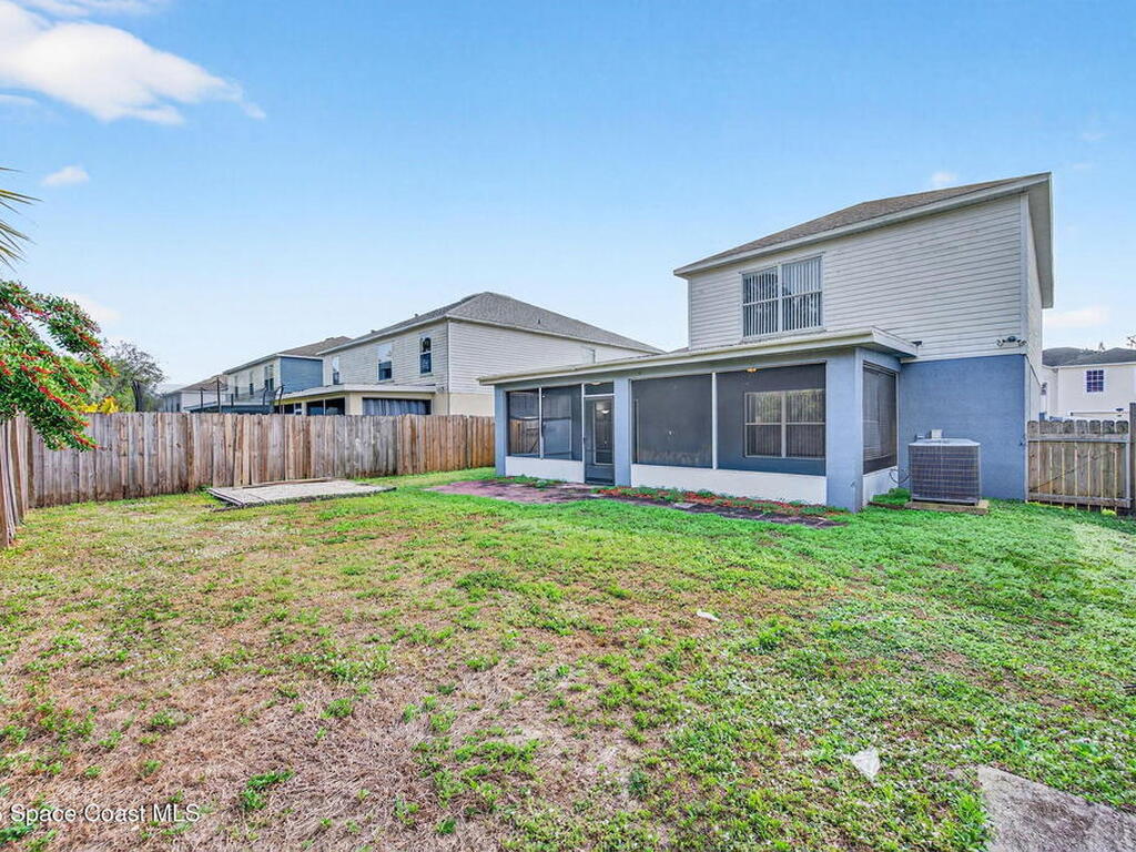 4770 Elena Way, Melbourne, FL 32934