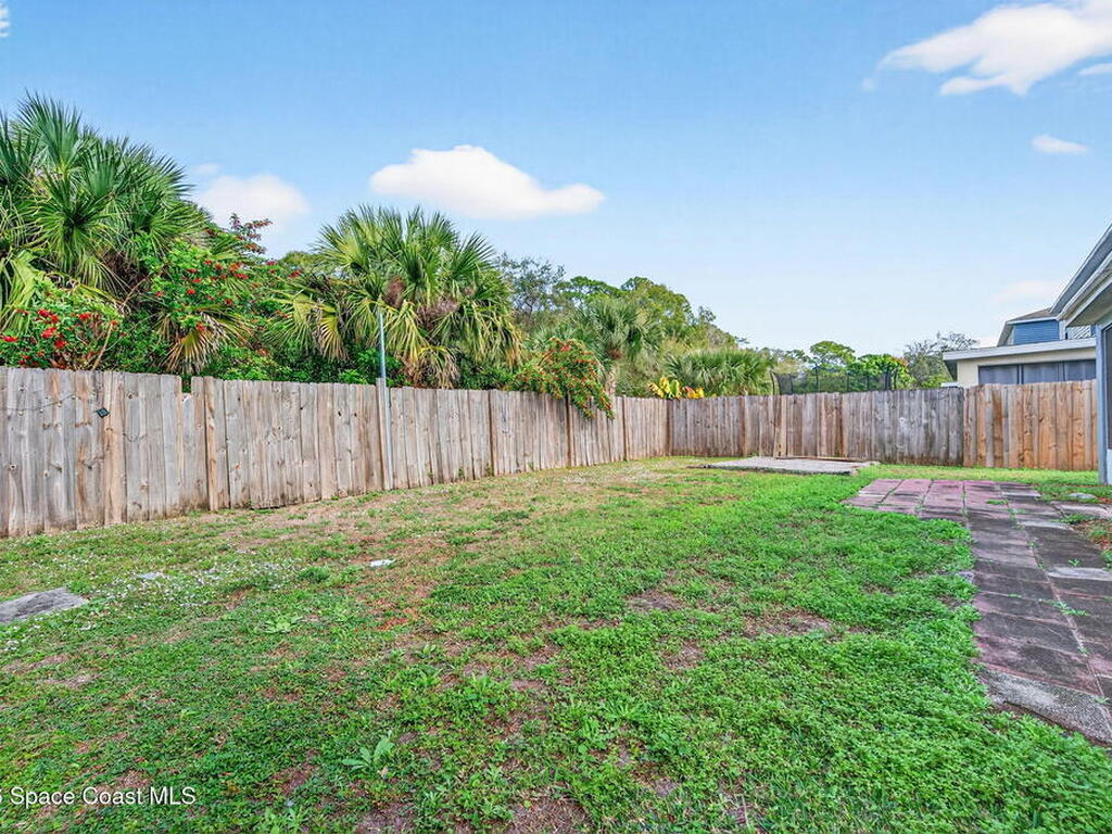 4770 Elena Way, Melbourne, FL 32934