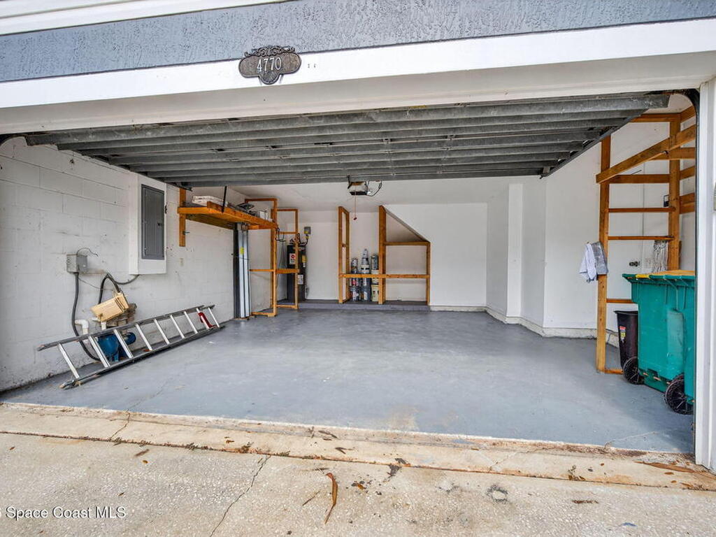 4770 Elena Way, Melbourne, FL 32934