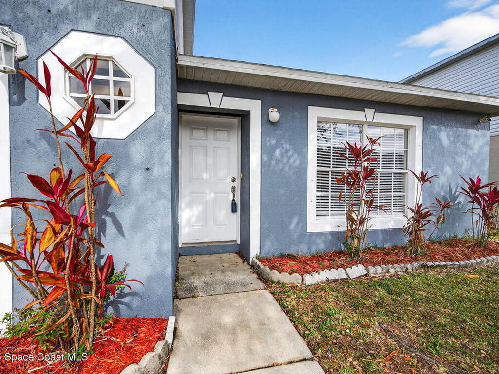 4770 Elena Way, Melbourne, FL 32934