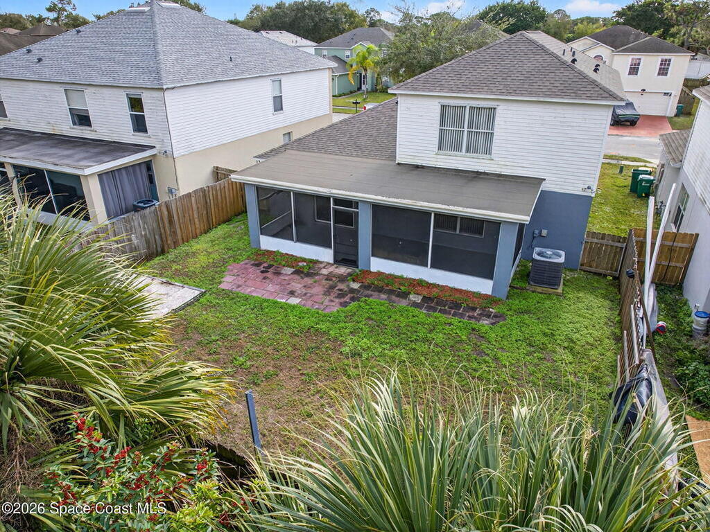 4770 Elena Way, Melbourne, FL 32934