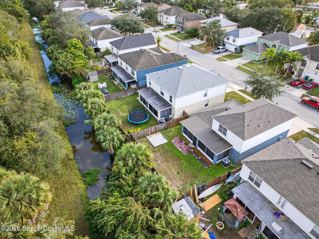 4770 Elena Way, Melbourne, FL 32934