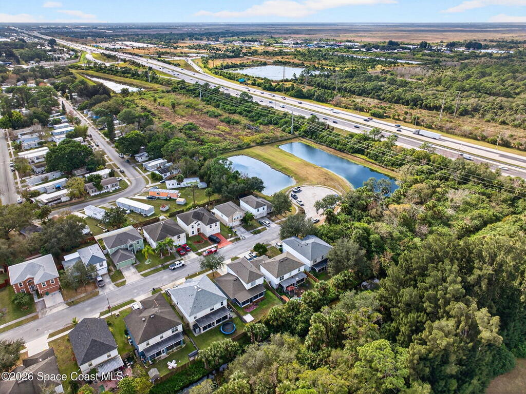 4770 Elena Way, Melbourne, FL 32934