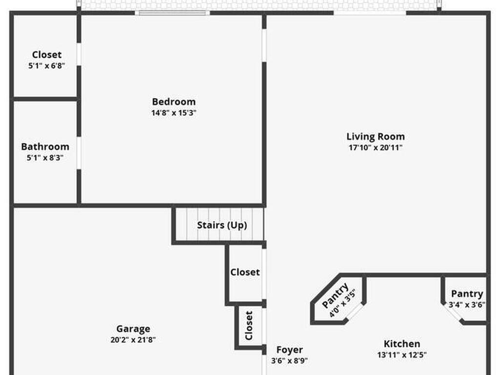 4770 Elena Way, Melbourne, FL 32934