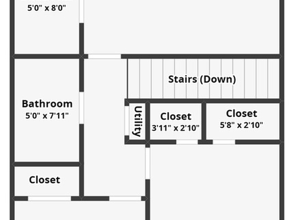4770 Elena Way, Melbourne, FL 32934