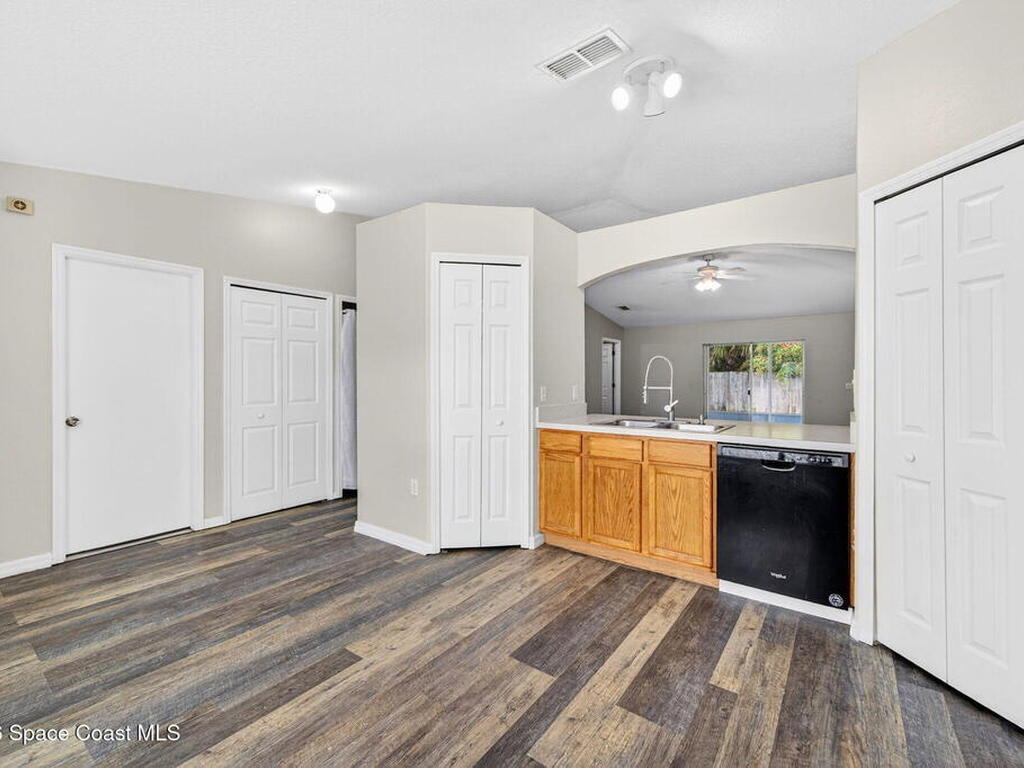 4770 Elena Way, Melbourne, FL 32934