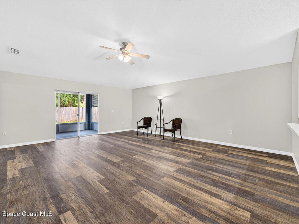 4770 Elena Way, Melbourne, FL 32934