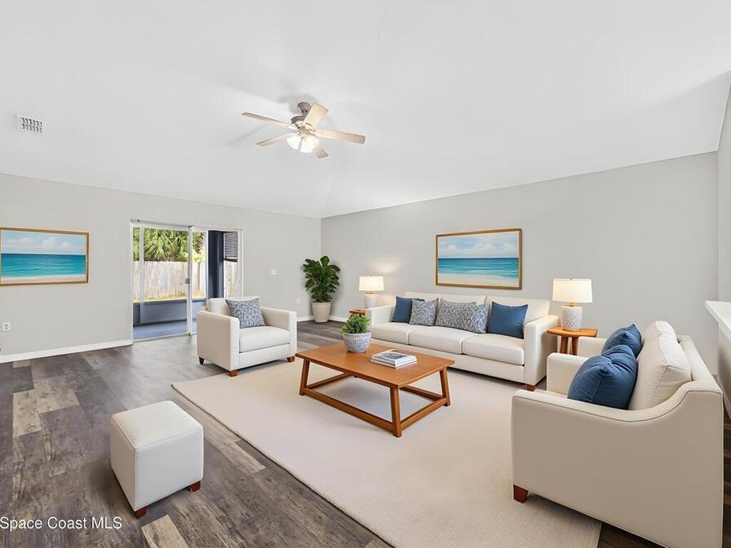 4770 Elena Way, Melbourne, FL 32934