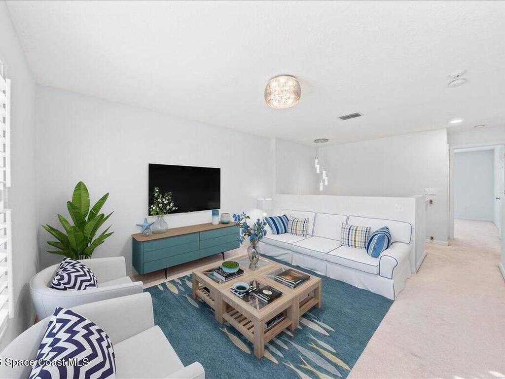 2338 Maeve Circle, West Melbourne, FL 32904