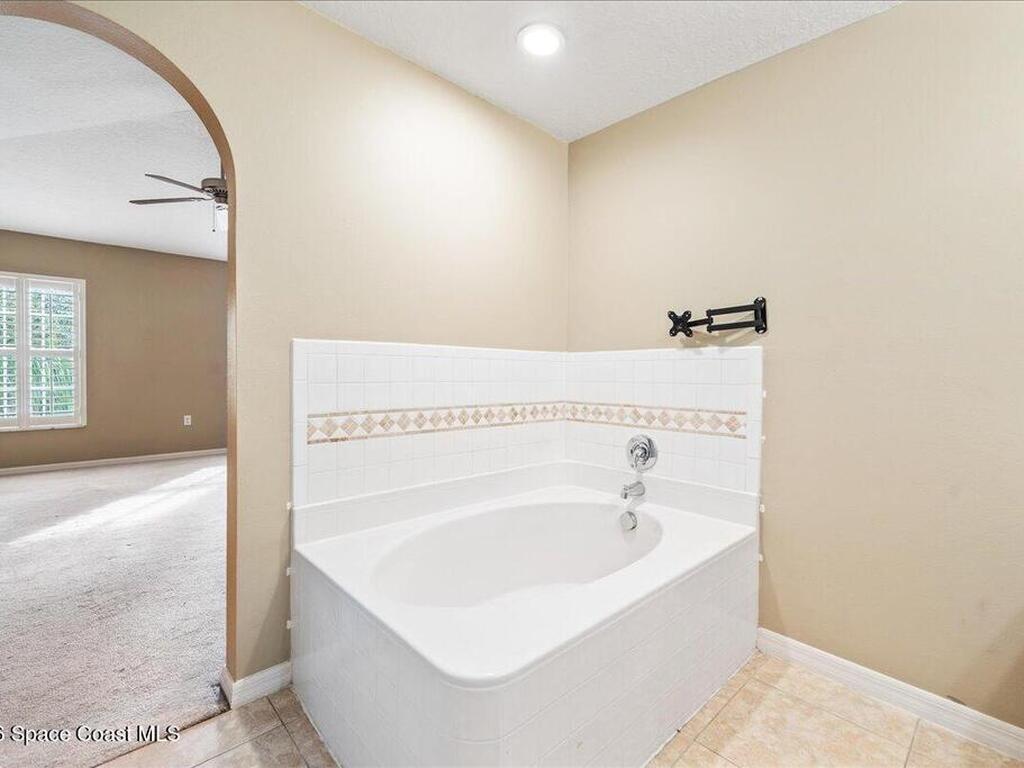 2338 Maeve Circle, West Melbourne, FL 32904