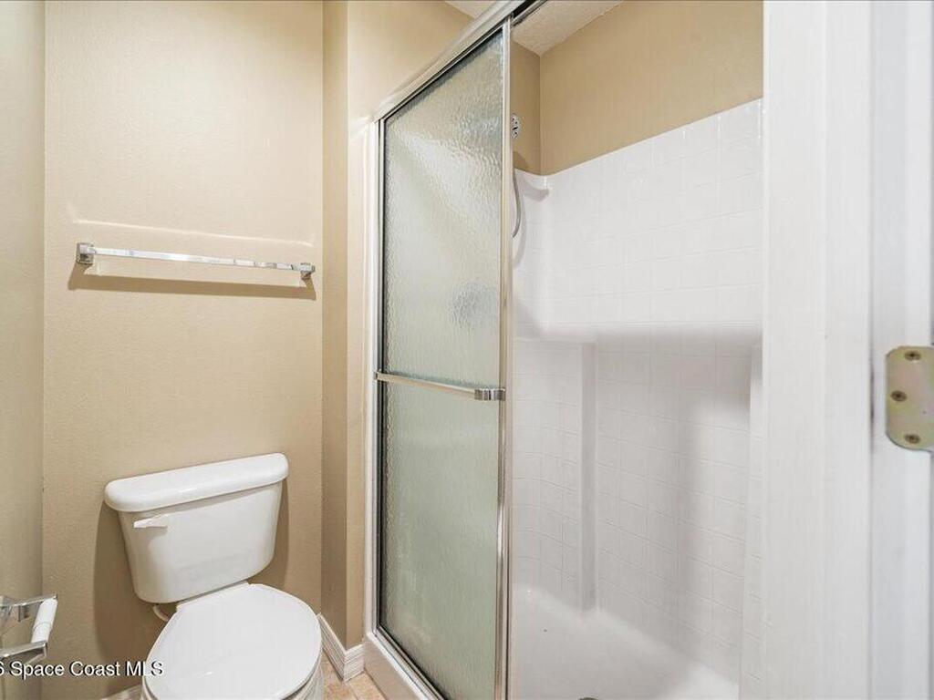 2338 Maeve Circle, West Melbourne, FL 32904