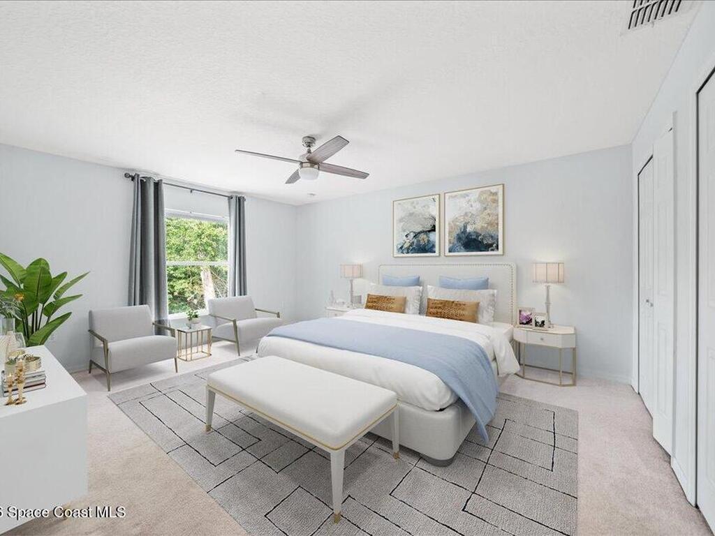 2338 Maeve Circle, West Melbourne, FL 32904