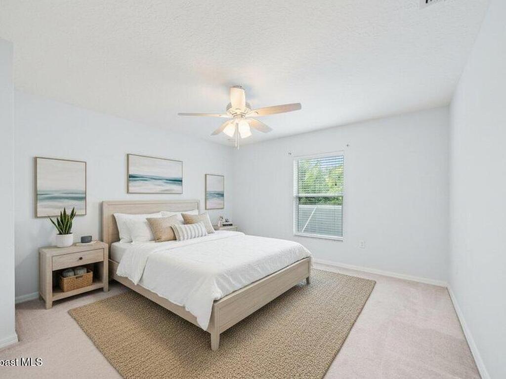 2338 Maeve Circle, West Melbourne, FL 32904