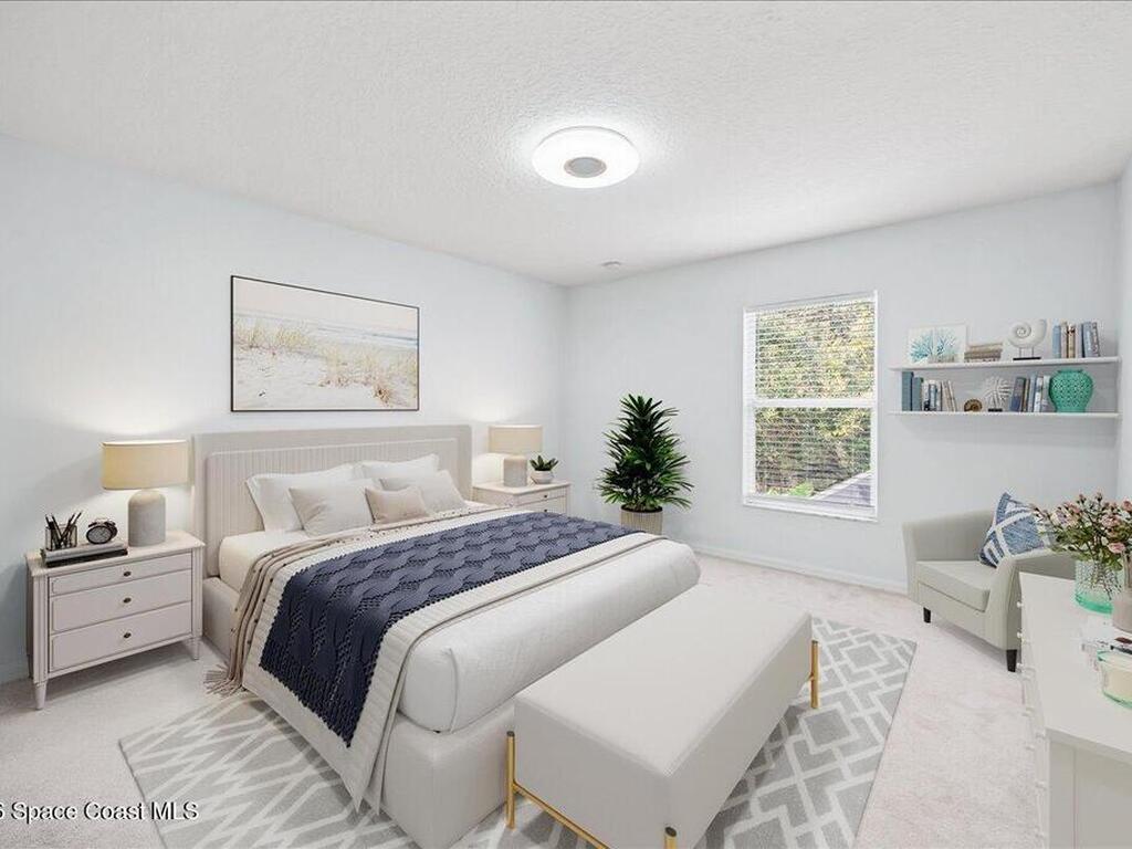 2338 Maeve Circle, West Melbourne, FL 32904