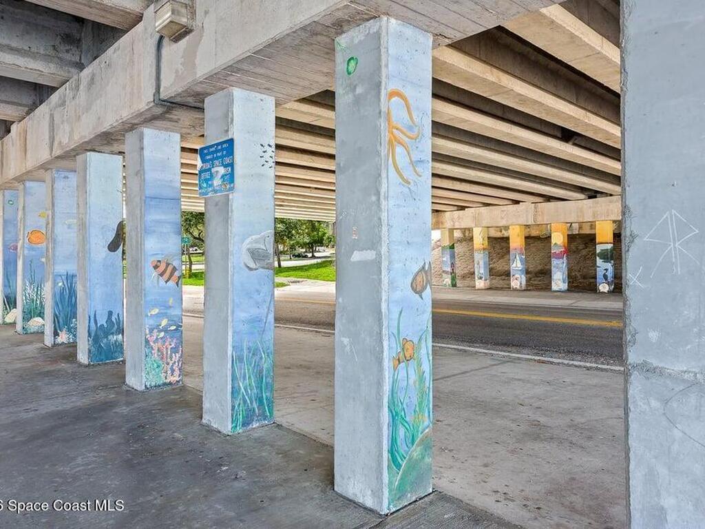 2338 Maeve Circle, West Melbourne, FL 32904