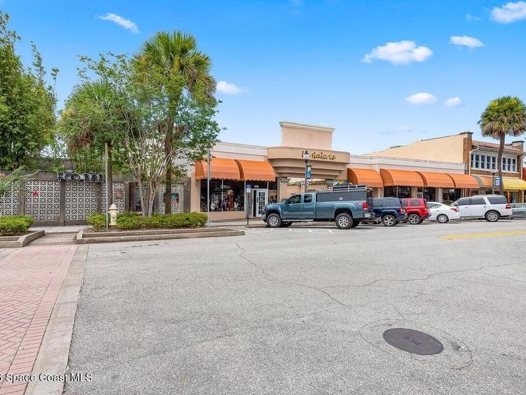 2338 Maeve Circle, West Melbourne, FL 32904