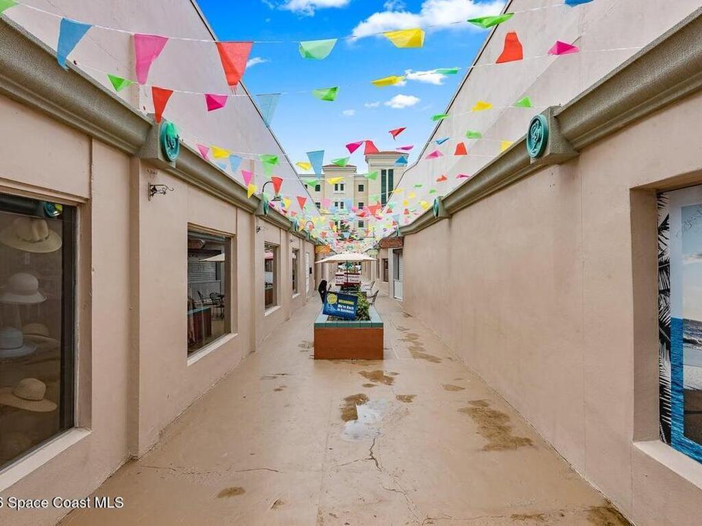 2338 Maeve Circle, West Melbourne, FL 32904