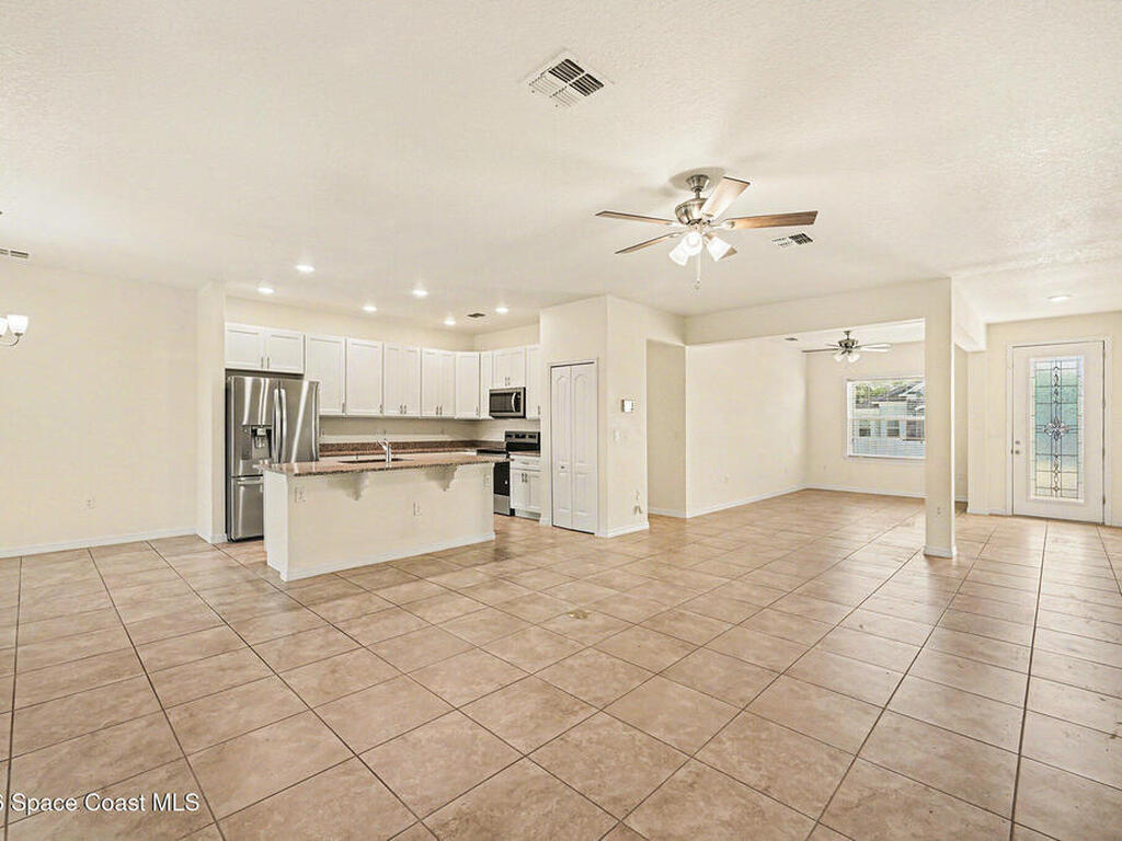 771 Taluga Avenue, Palm Bay, FL 32909