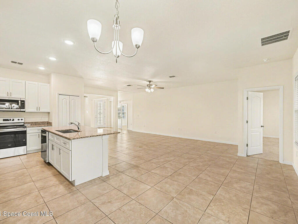 771 Taluga Avenue, Palm Bay, FL 32909