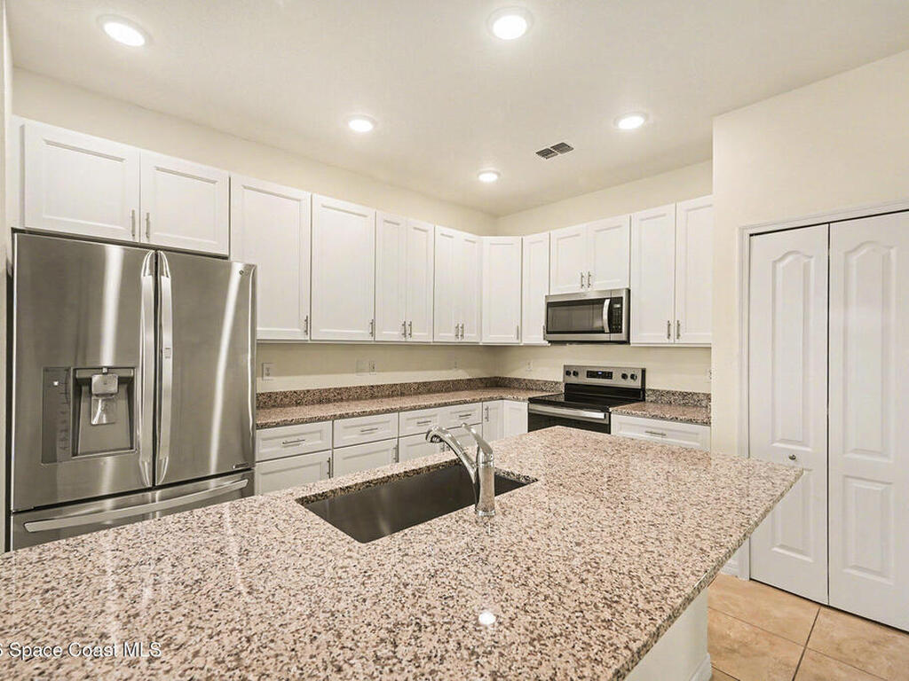 771 Taluga Avenue, Palm Bay, FL 32909