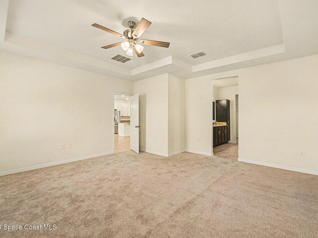 771 Taluga Avenue, Palm Bay, FL 32909