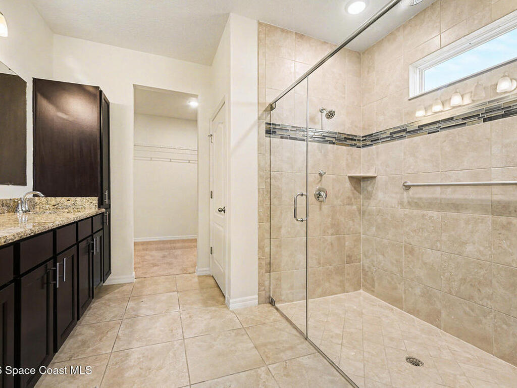 771 Taluga Avenue, Palm Bay, FL 32909