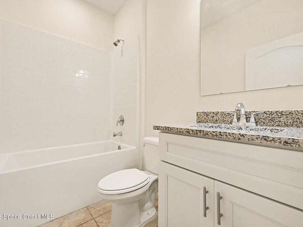 771 Taluga Avenue, Palm Bay, FL 32909