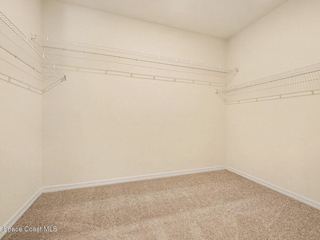 771 Taluga Avenue, Palm Bay, FL 32909