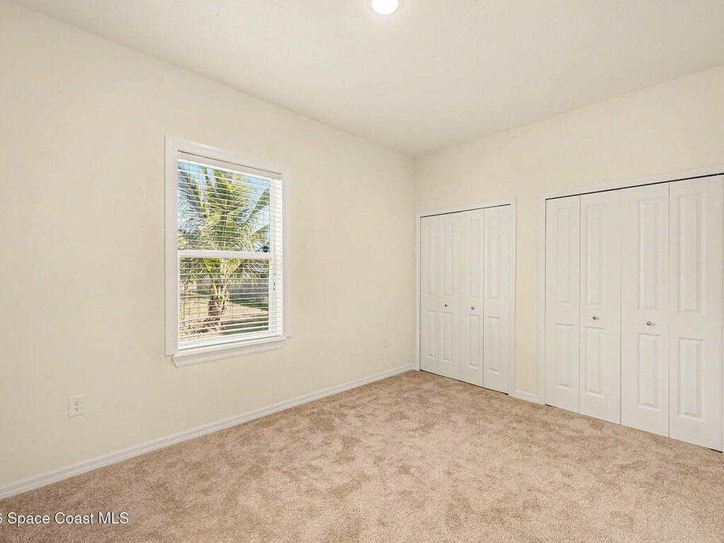 771 Taluga Avenue, Palm Bay, FL 32909