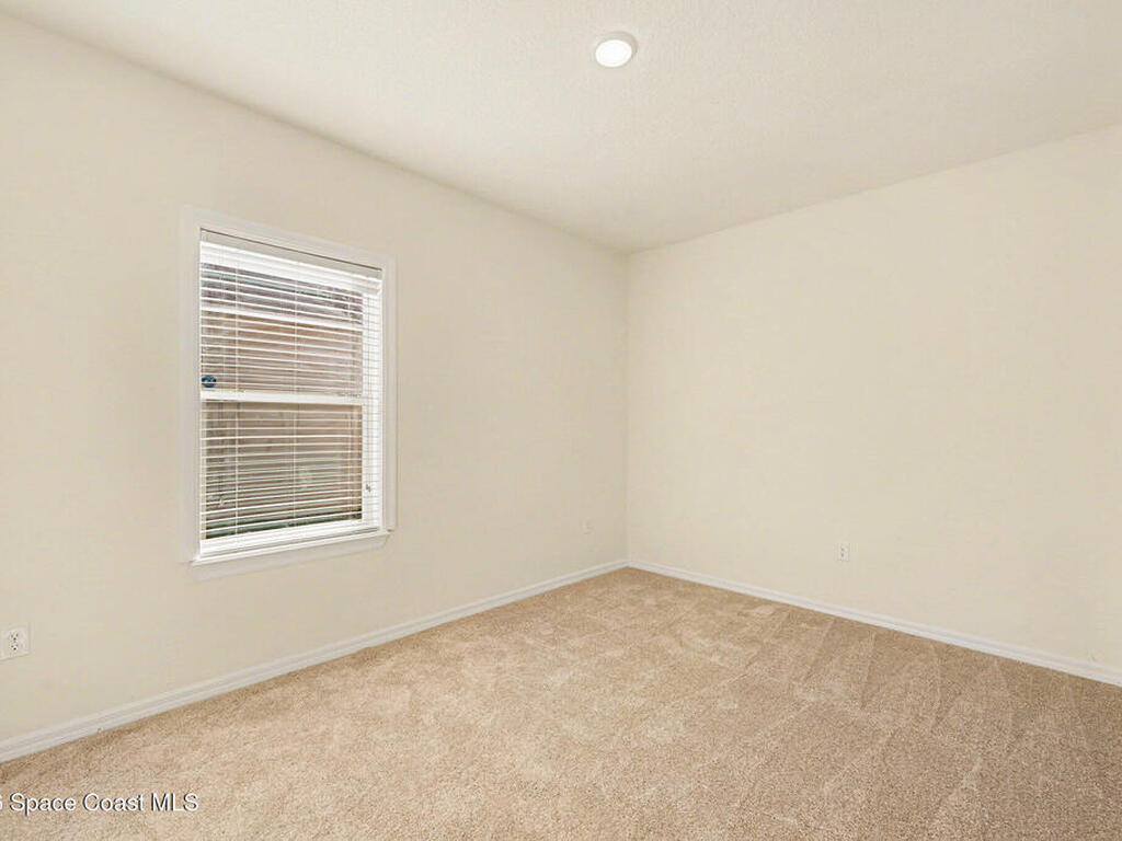 771 Taluga Avenue, Palm Bay, FL 32909