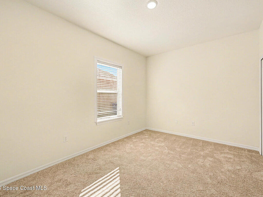 771 Taluga Avenue, Palm Bay, FL 32909