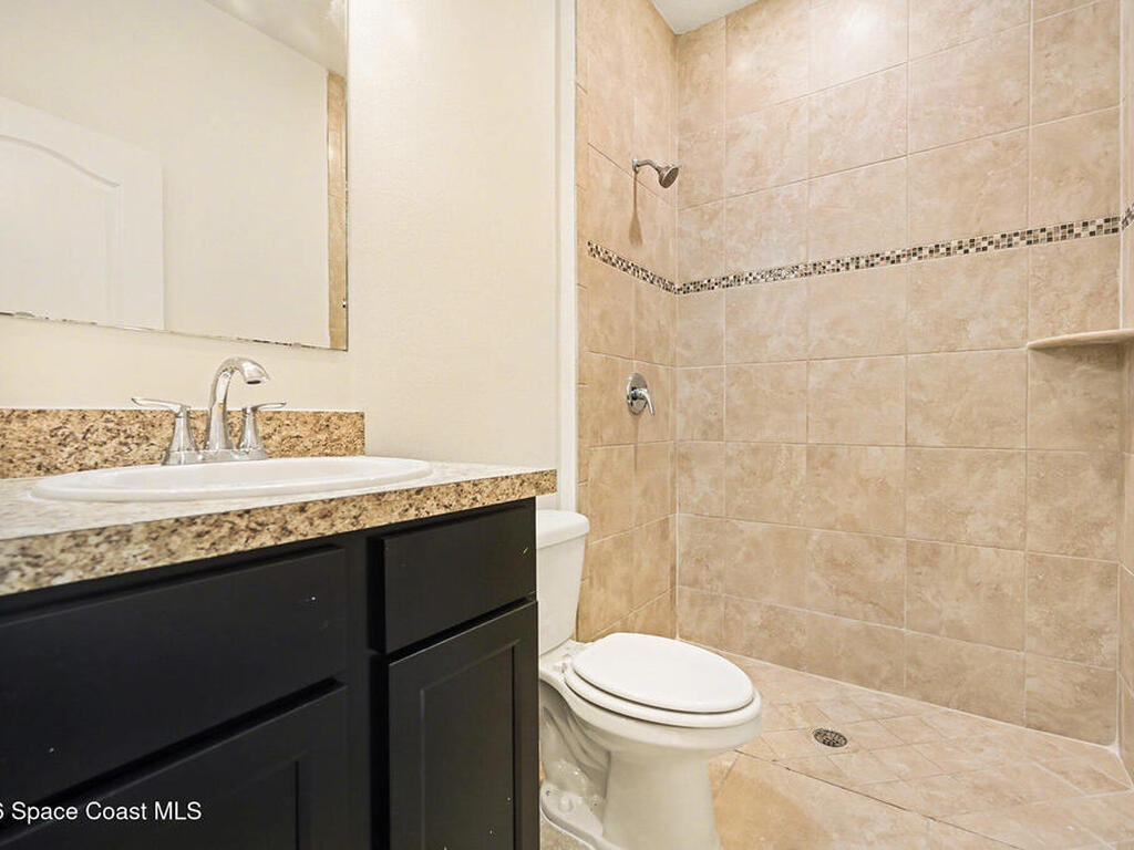 771 Taluga Avenue, Palm Bay, FL 32909