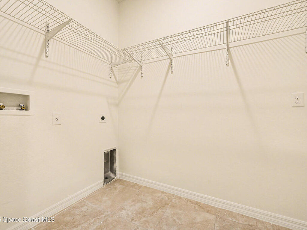 771 Taluga Avenue, Palm Bay, FL 32909