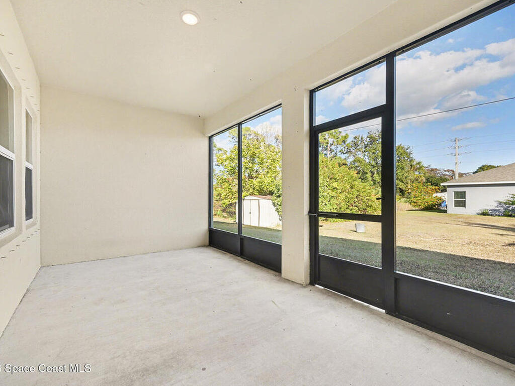 771 Taluga Avenue, Palm Bay, FL 32909