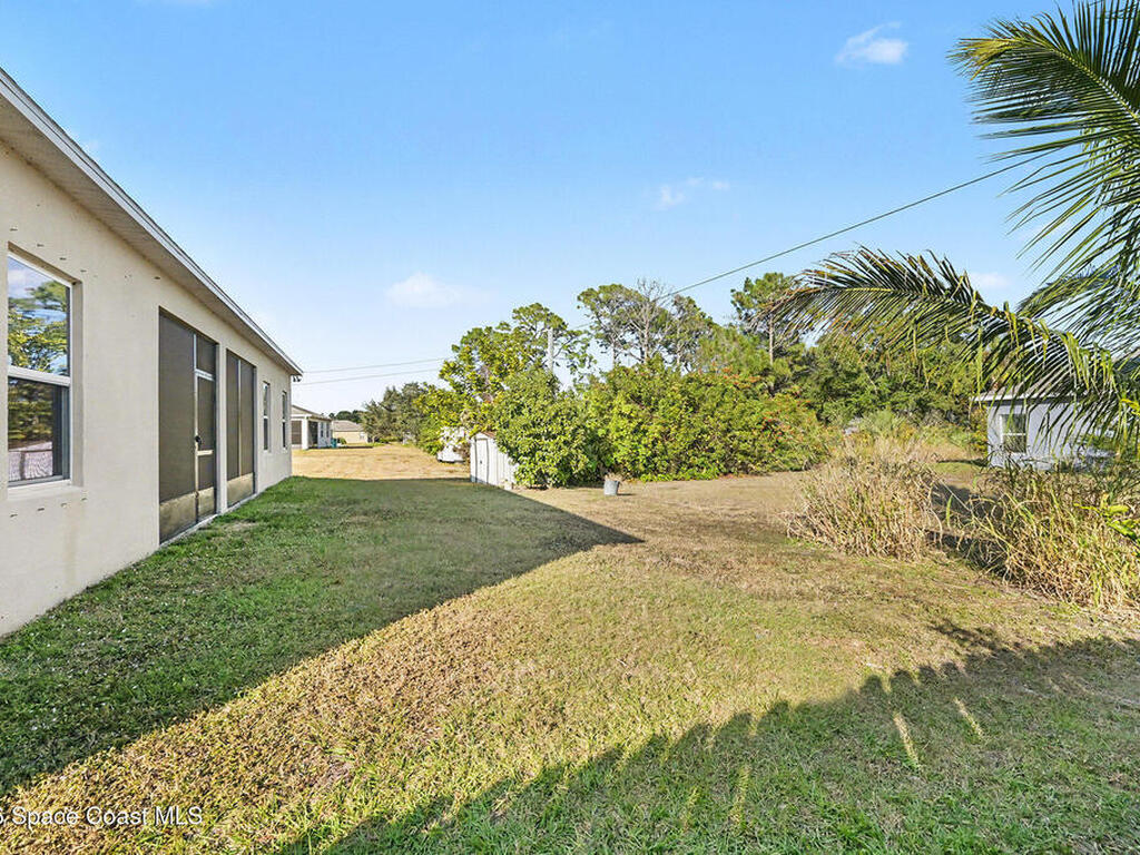 771 Taluga Avenue, Palm Bay, FL 32909