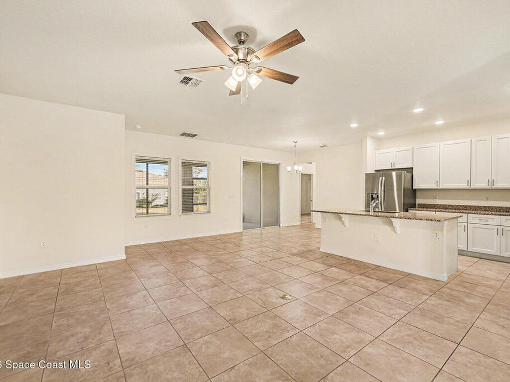 771 Taluga Avenue, Palm Bay, FL 32909