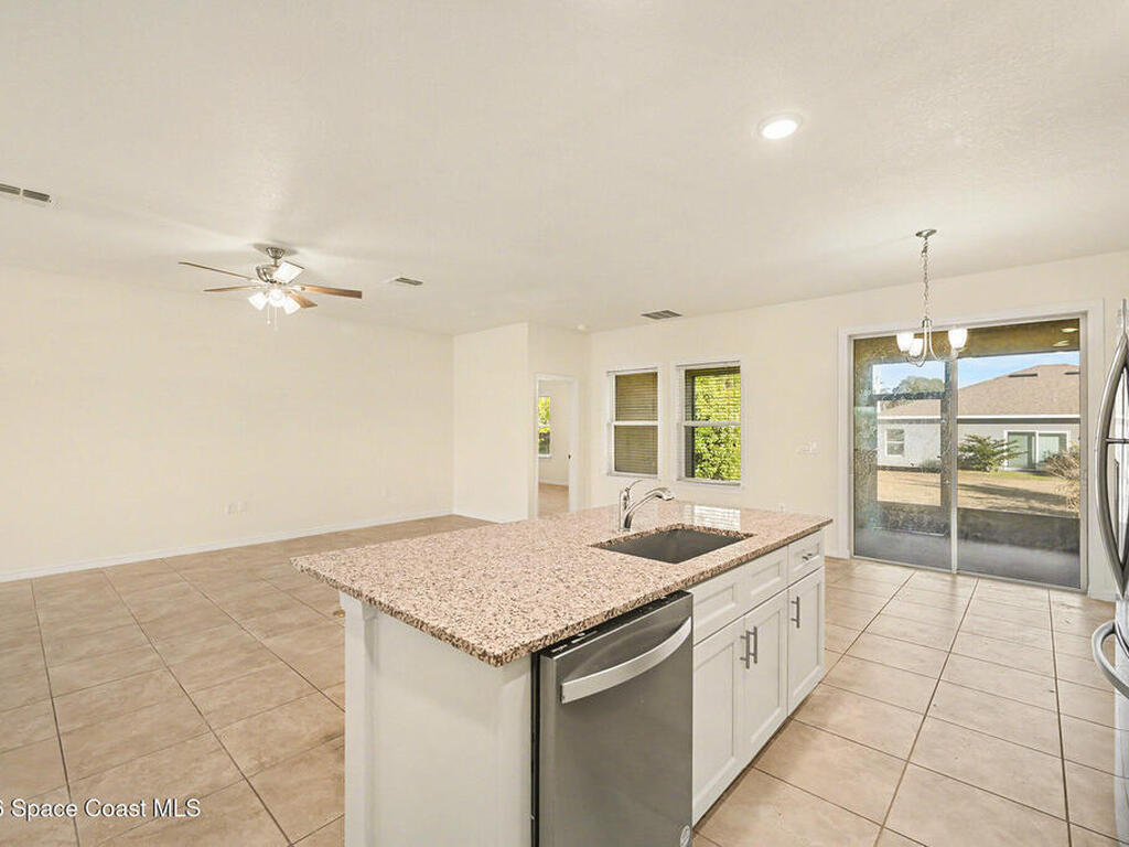 771 Taluga Avenue, Palm Bay, FL 32909