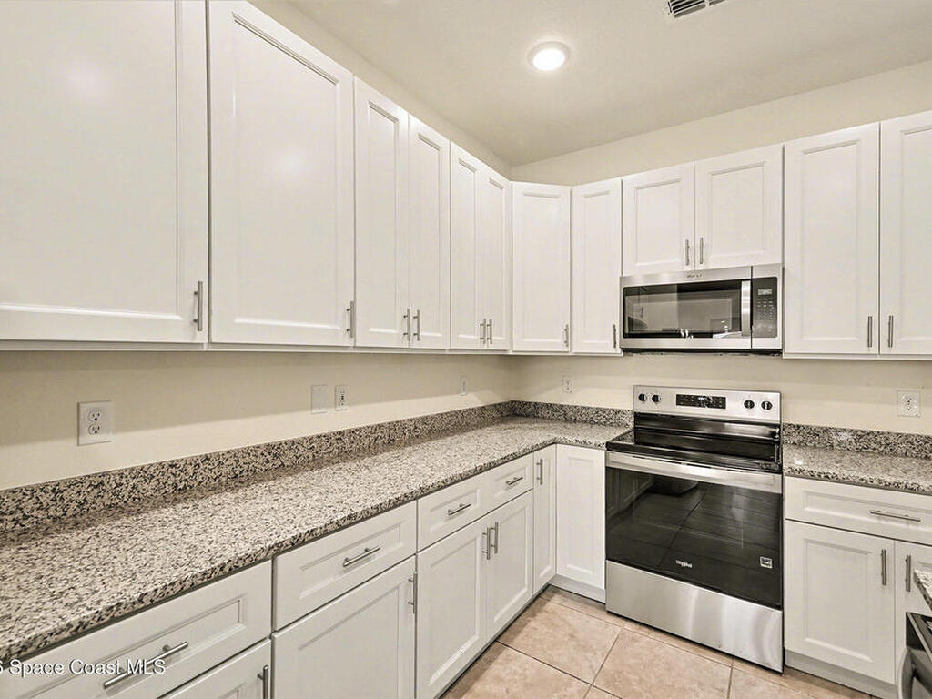 771 Taluga Avenue, Palm Bay, FL 32909