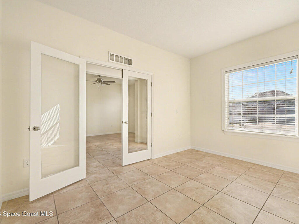 771 Taluga Avenue, Palm Bay, FL 32909