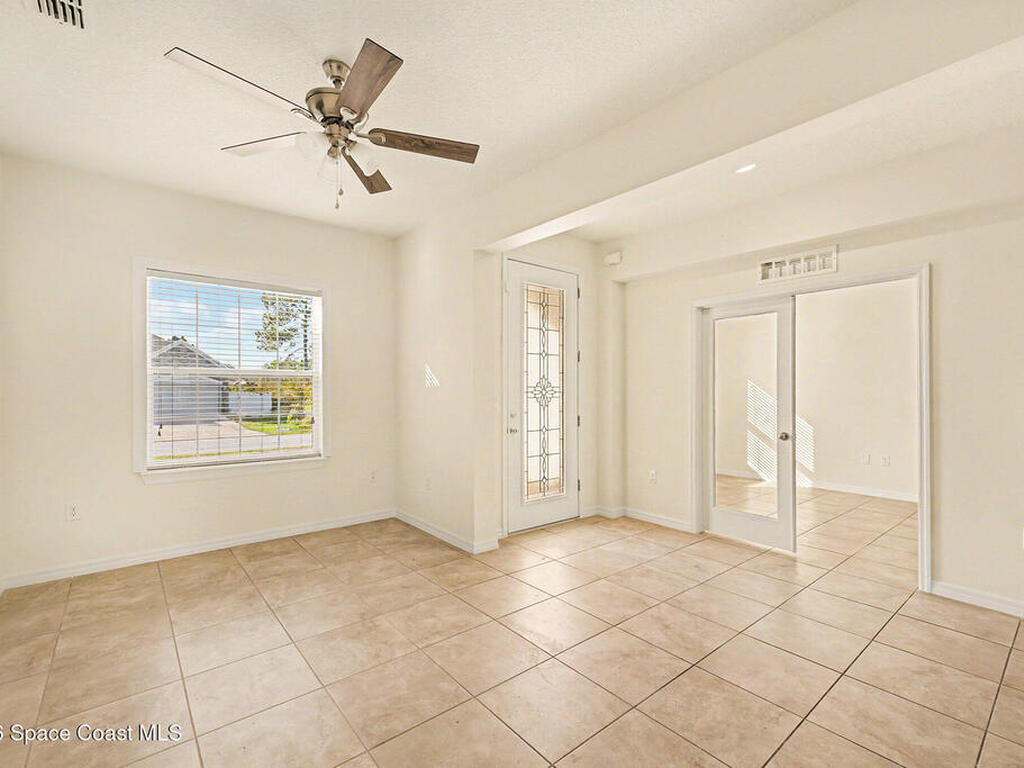 771 Taluga Avenue, Palm Bay, FL 32909