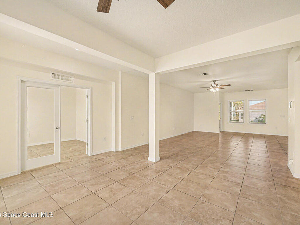 771 Taluga Avenue, Palm Bay, FL 32909