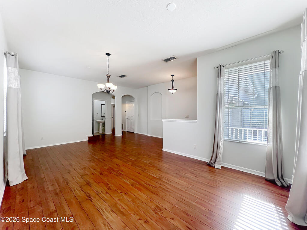 4420 Cleary Way, Orlando, FL 32828