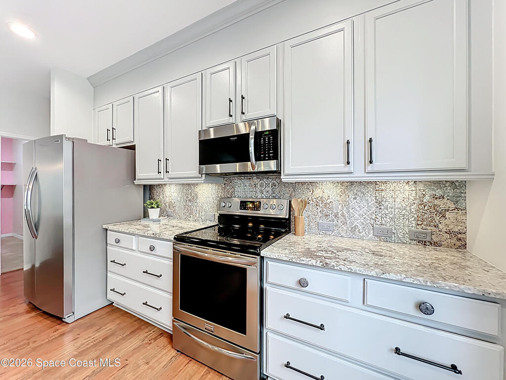 4420 Cleary Way, Orlando, FL 32828