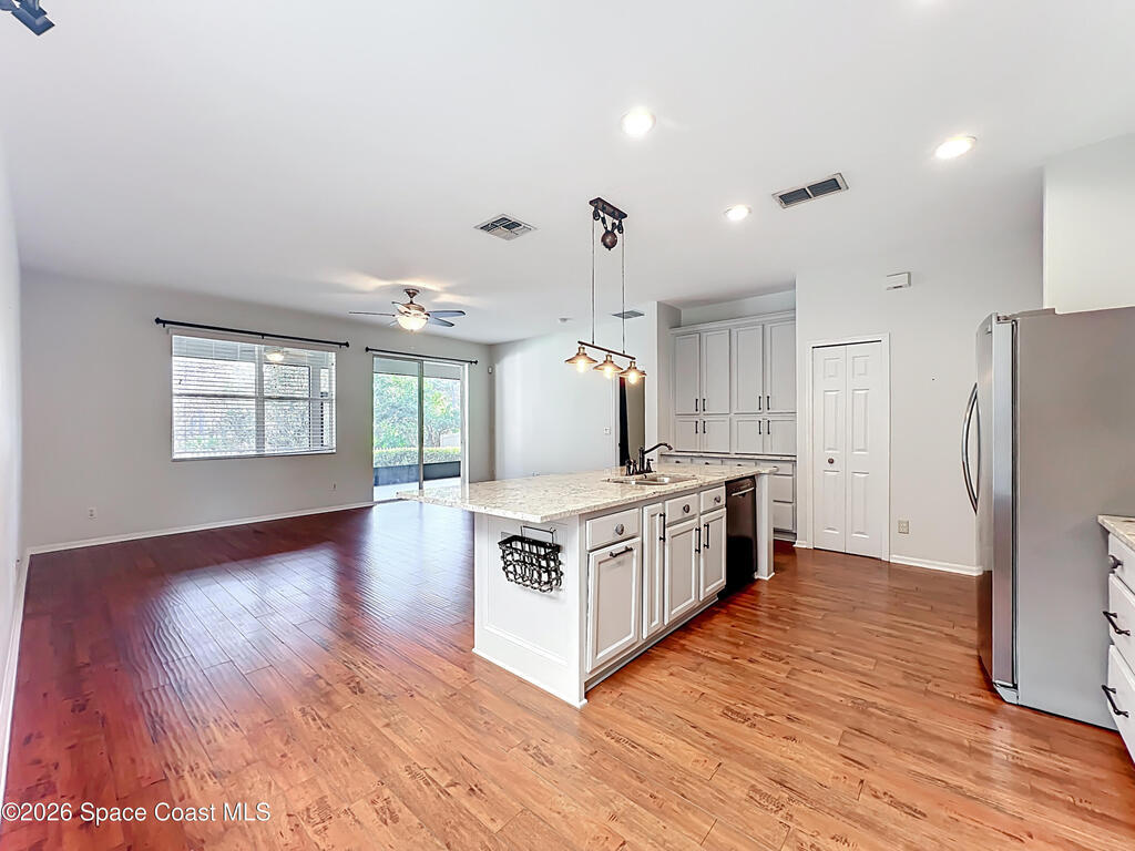 4420 Cleary Way, Orlando, FL 32828