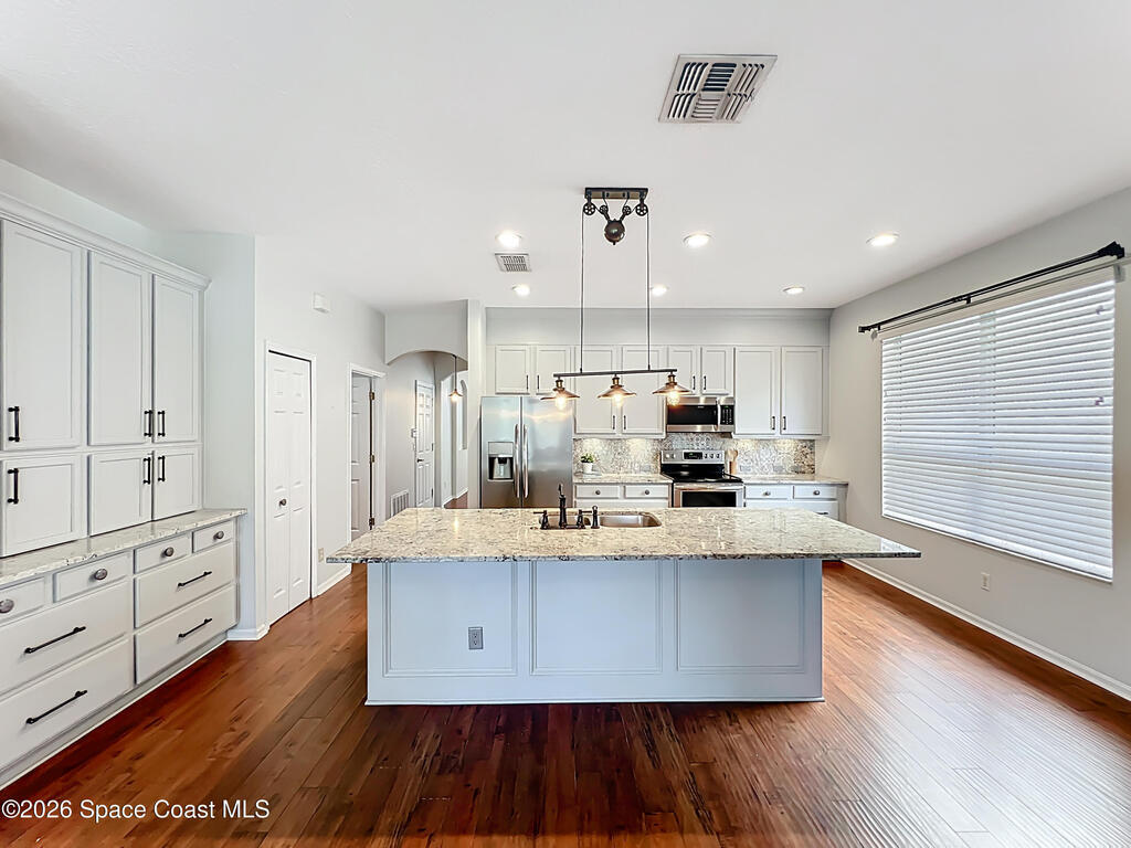 4420 Cleary Way, Orlando, FL 32828