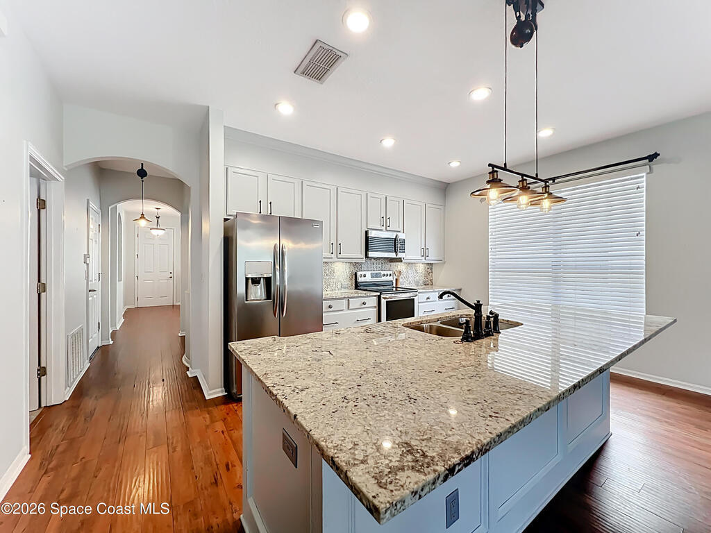 4420 Cleary Way, Orlando, FL 32828