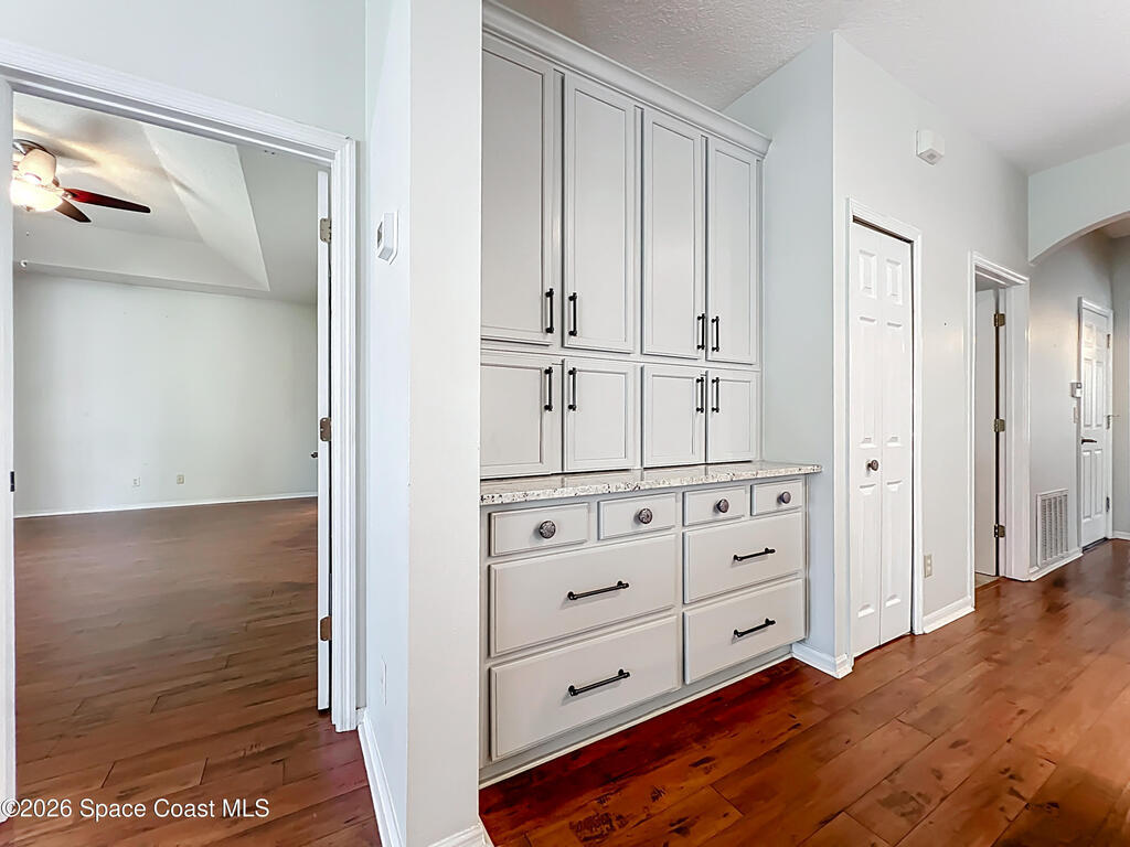 4420 Cleary Way, Orlando, FL 32828