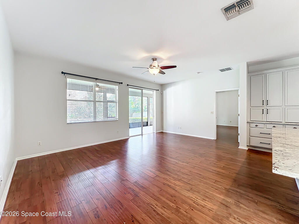 4420 Cleary Way, Orlando, FL 32828